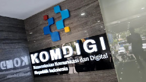 Komdigi Peringatkan 22 PSE yang Belum Daftar, Terancam Diblokir