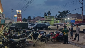 Kelangkaan BBM di Aceh Tenggara Timbulkan Keresahan, Warga Berharap Pasokan Segera Normal