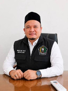 Pemkab Aceh Utara Minta Bantuan Pusat Dipercepat, Warga Mulai Merantau Pascabanjir