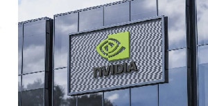 Nvidia Cs Bentuk Aliansi AI Terbuka untuk Lawan Ancaman Siber