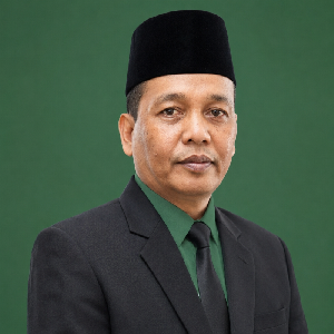 Muntasyir: Dayah Aceh Bisa Modern Tanpa Kehilangan Jati Diri
