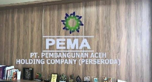 Temuan BPK Periode Sebelumnya Alarm Pembenahan, PT PEMA Perkuat Audit KSO dan Tata Kelola Perusahaan
