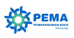 Temuan BPK Periode Sebelumnya Alarm Pembenahan, PT PEMA Perkuat Audit KSO dan Tata Kelola Perusahaan