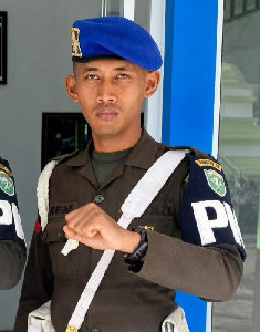 Info Lengkap Pratu Galuh Gugur di Bireuen: Apa yang Sebenarnya Terjadi?