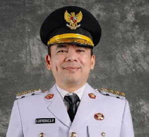 Kantor Hukum Sayuti Abubakar Buka Suara soal Laporan ke Polda Metro Jaya