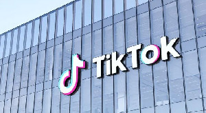 Komisi Eropa Temukan TikTok Gagal Lindungi Privasi Anak, Terancam Denda 6% Pendapatan