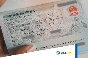 AS Pangkas Masa Tinggal Jurnalis China, Beijing Ancam Balas