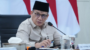 Kemenag Targetkan Edukasi Bahaya LGBTQ Masuk Kurikulum Tahun Ajaran 2026/2027