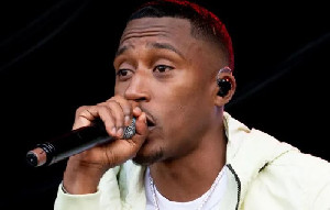 Rapper Inggris Yung Filly Dinyatakan Bersalah Menyerang Penggemar di Australia