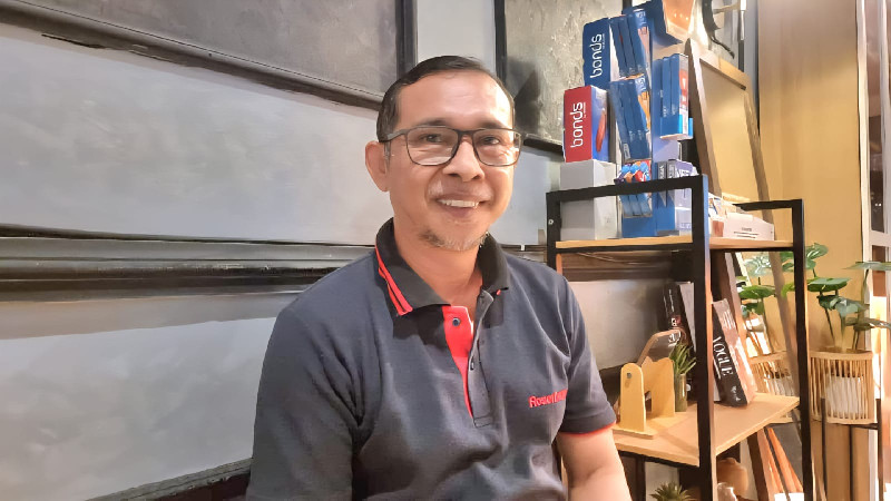 Pencegahan TPPO Harus Dimulai dari Edukasi dan Penguatan Ekonomi Masyarakat di Aceh