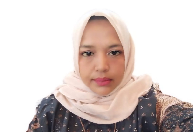 Yulindawati: Kasus Dugaan Perselingkuhan yang Dilaporkan Muhammad Alan Terus Diproses