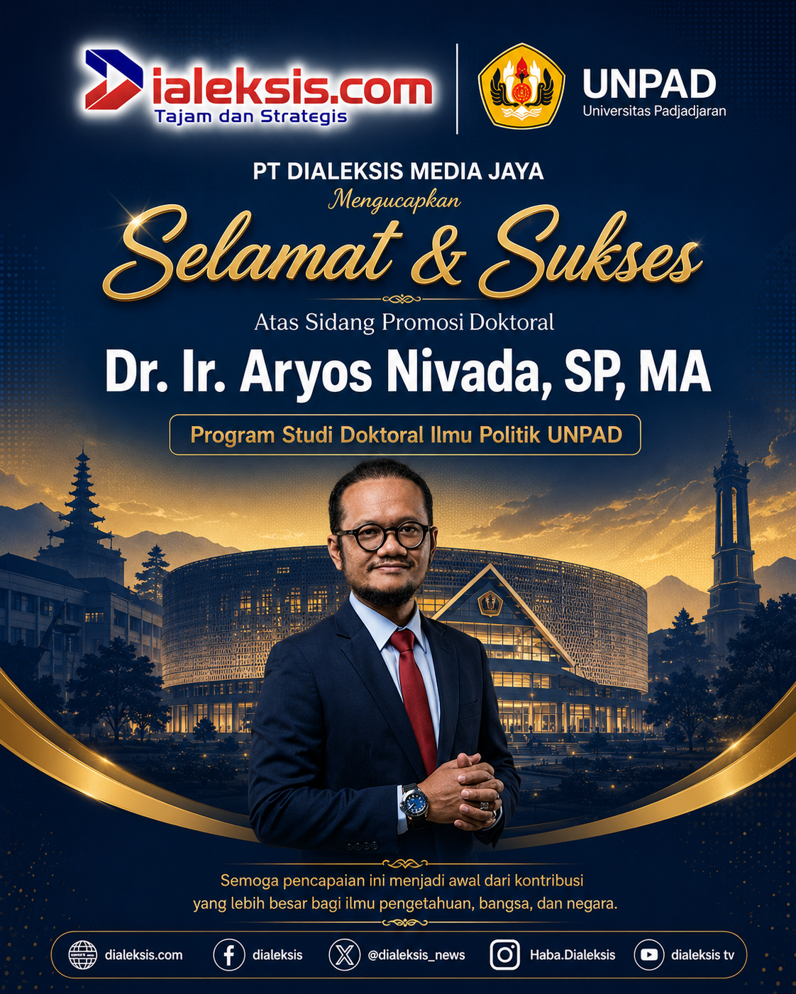 unpad