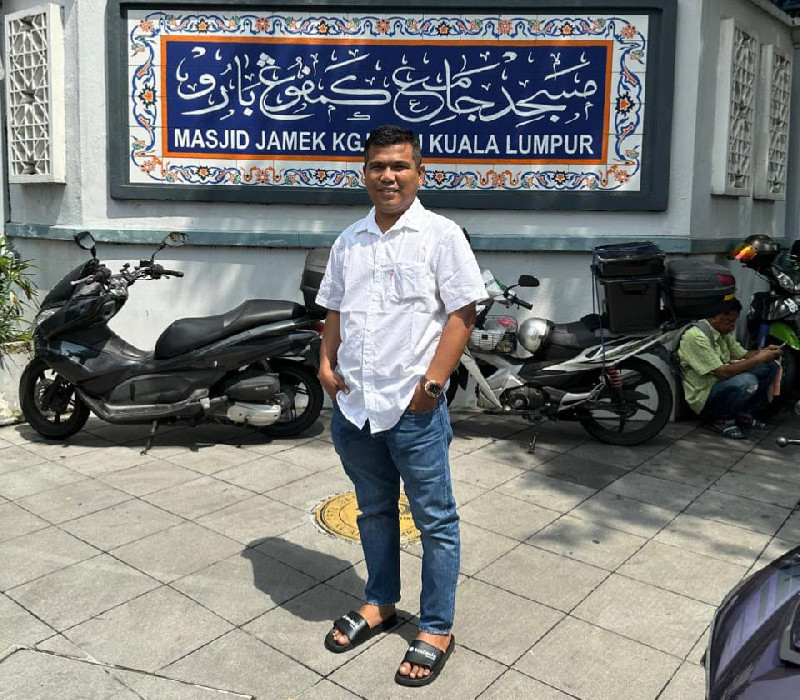 Pelaku Jasa Transportasi Keluhkan Kelangkaan Solar, Operasional Travel Terganggu