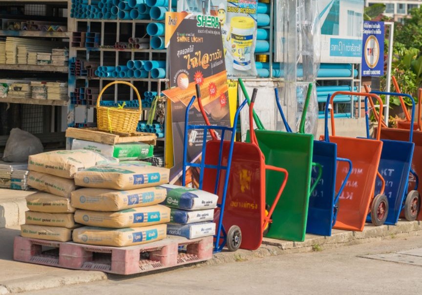 Harga Melambung, Musibah Di Gayo Berlapis