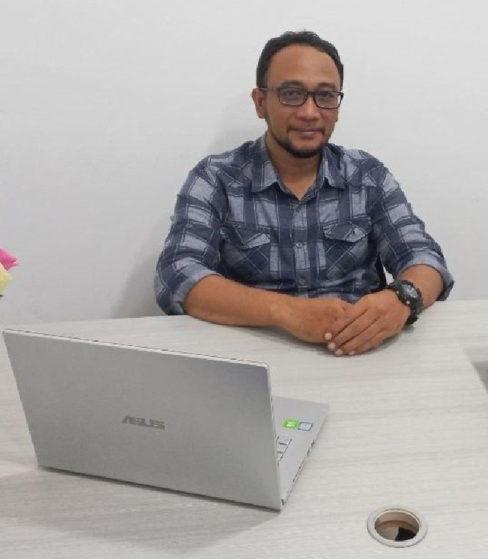 Migas Andaman Bisa Jadi Berkah atau Bencana, Ini Peringatan Akademisi UTU