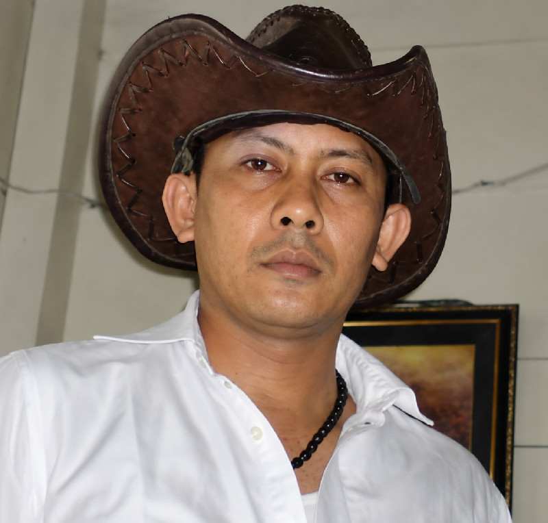 Kesadaran Strategis Dan Skenario Transformasi Aceh
