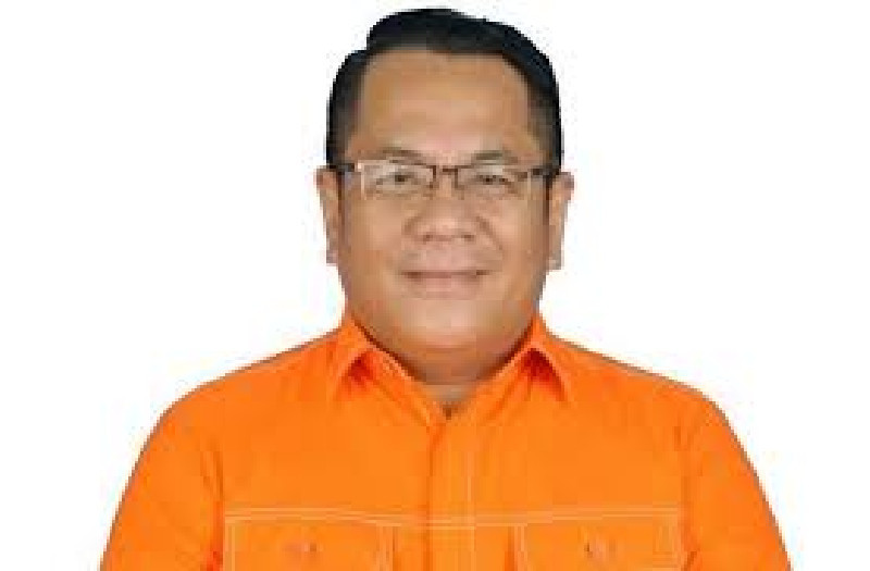 Tak Maju Ketum DPP PNA, Miswar Fuady Pilih Fokus Besarkan Partai