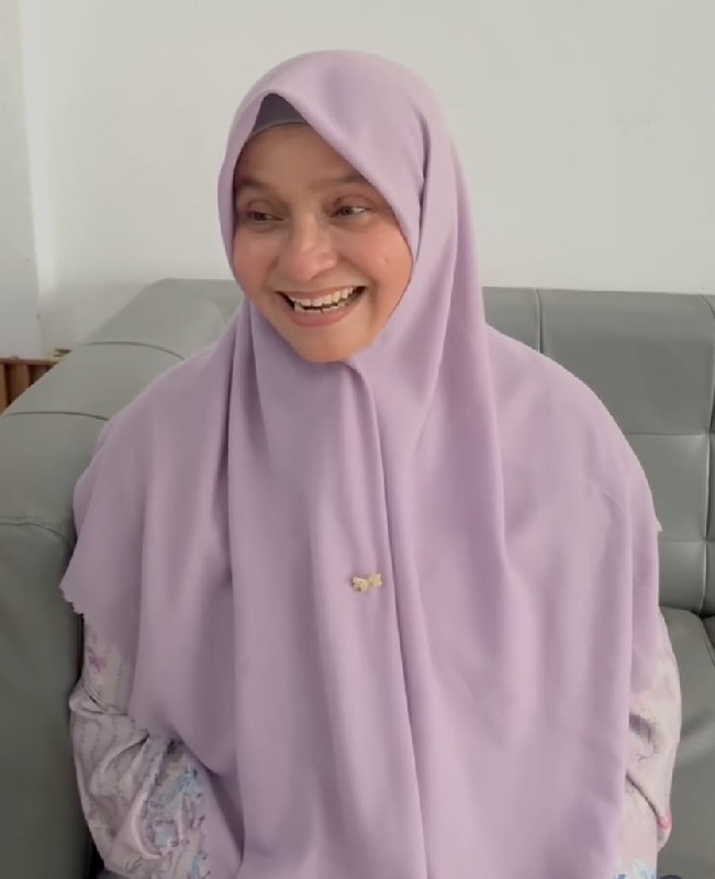 Akun Medsos Aktif Tapi Kosong, Ini Kata Psikolog