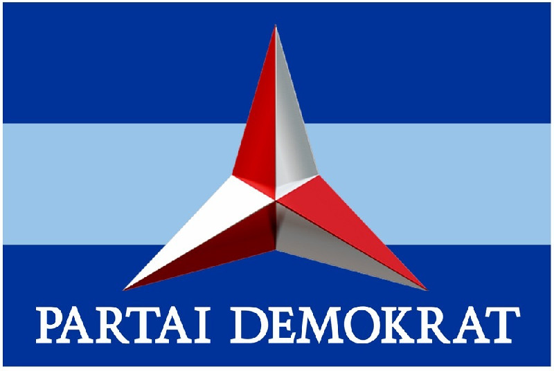 Sayuti dan Ujian Kaderisasi Demokrat Aceh