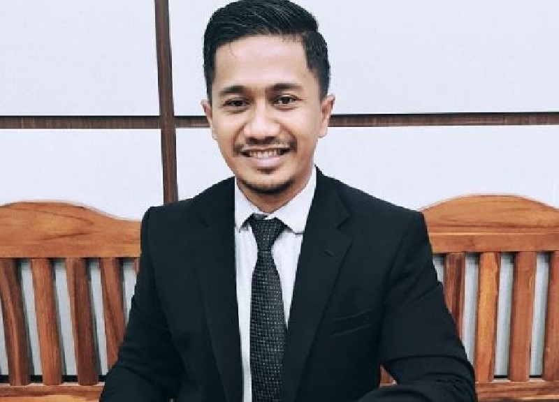 Izin Presiden Dikabarkan Terbit, Praktisi Hukum Soroti Pemeriksaan Wabup Pidie Jaya