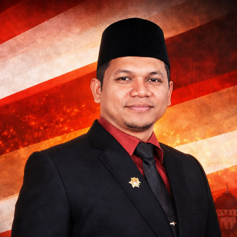 Viral Dugaan Pungli Bantuan Modal Usaha, Baitul Mal Aceh Tegaskan Tak Ada Potongan Dana Bantuan
