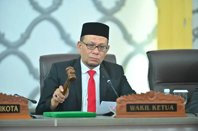 Pendidikan Diniyah disebut jadi Kunci Membangun Generasi Berkarakter