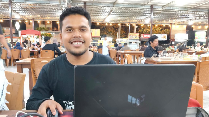 Pemerintah Diminta Perkuat Ekosistem E-Sport di Aceh