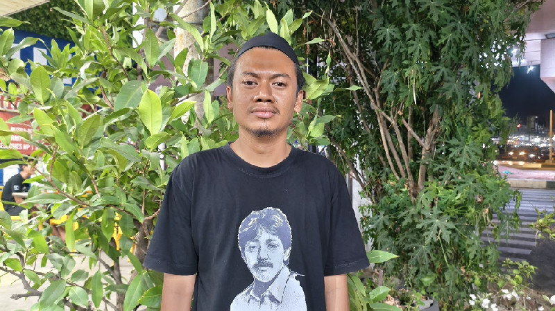 Mahasiswa Peduli Dayah: Pencegahan LGBT di Aceh Harus Dimulai dari Pendidikan dan Keluarga