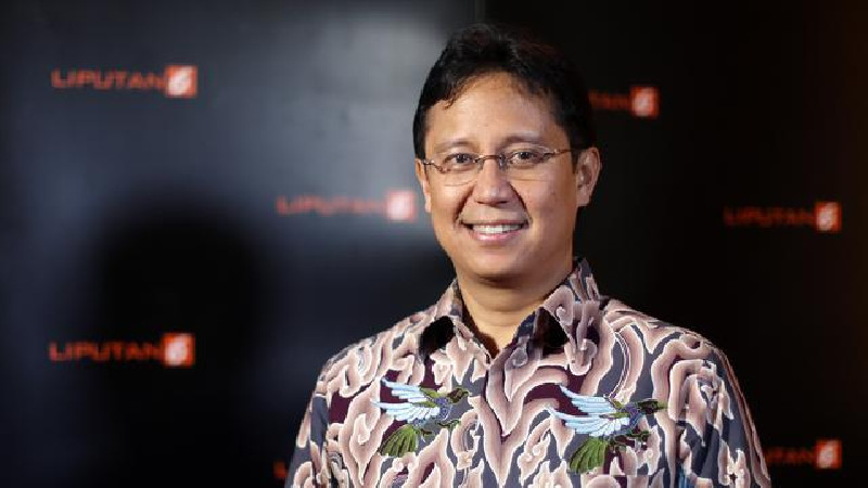 Kemenkes Siapkan Akreditasi Baru Rumah Sakit, Keselamatan Pasien Jadi Penentu