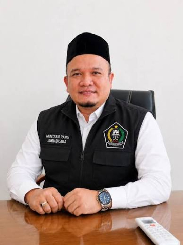Pemkab Aceh Utara Minta Bantuan Pusat Dipercepat, Warga Mulai Merantau Pascabanjir