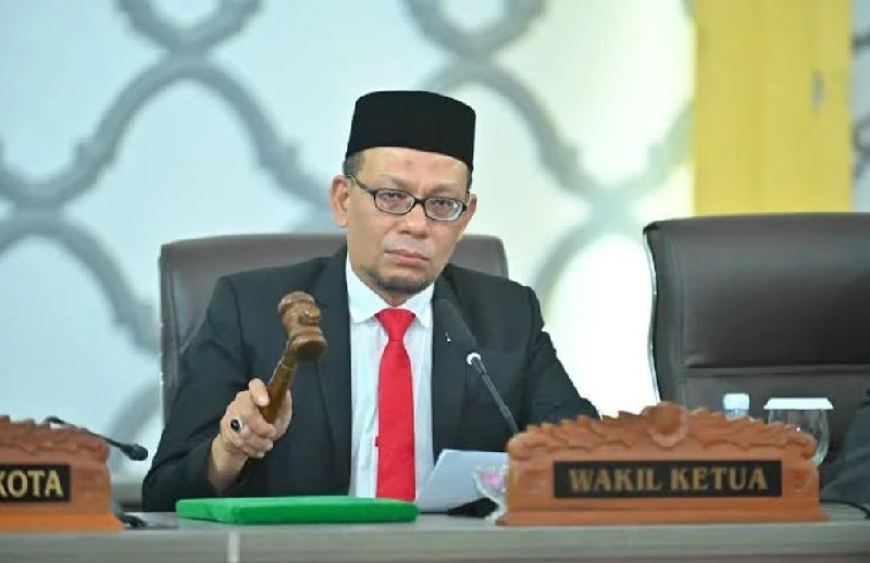 Pendidikan Diniyah disebut jadi Kunci Membangun Generasi Berkarakter