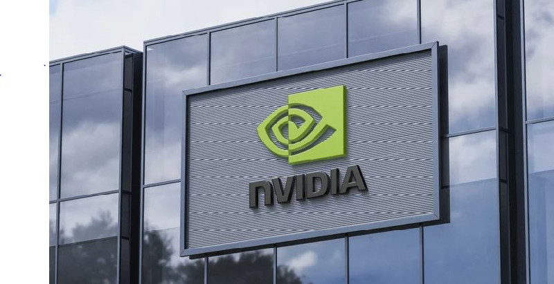 Nvidia Cs Bentuk Aliansi AI Terbuka untuk Lawan Ancaman Siber
