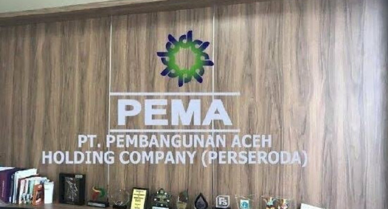 Temuan BPK Periode Sebelumnya Alarm Pembenahan, PT PEMA Perkuat Audit KSO dan Tata Kelola Perusahaan