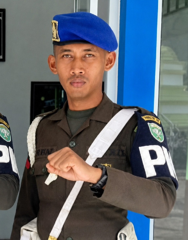 Info Lengkap Pratu Galuh Gugur di Bireuen: Apa yang Sebenarnya Terjadi?
