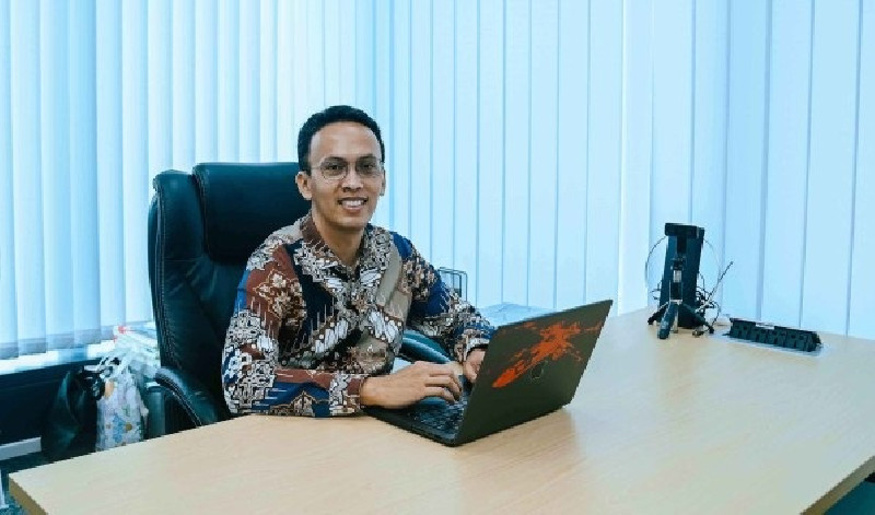 Komdigi Tegur 25 PSE yang Belum Terdaftar, Terancam Diblokir Mulai 3 Juli