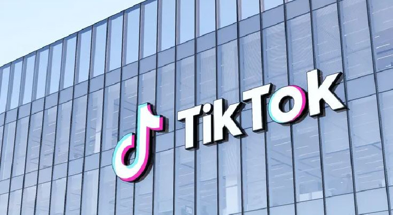 Komisi Eropa Temukan TikTok Gagal Lindungi Privasi Anak, Terancam Denda 6% Pendapatan