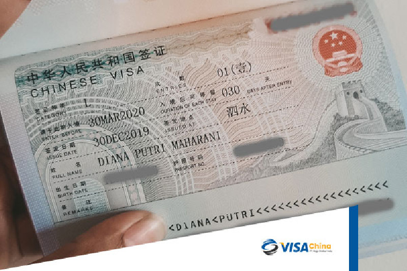 AS Pangkas Masa Tinggal Jurnalis China, Beijing Ancam Balas