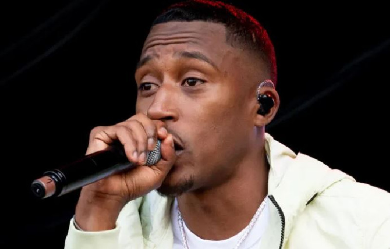 Rapper Inggris Yung Filly Dinyatakan Bersalah Menyerang Penggemar di Australia