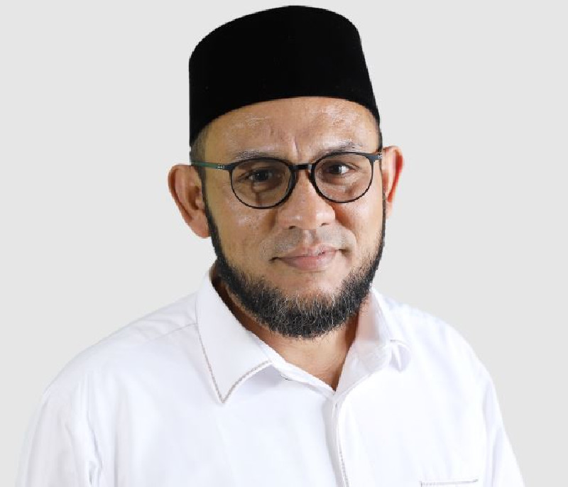 Aceh Masuk 5 Besar Indeks Wakaf Nasional 2026, Tata Kelola Wakaf Makin Berkualitas