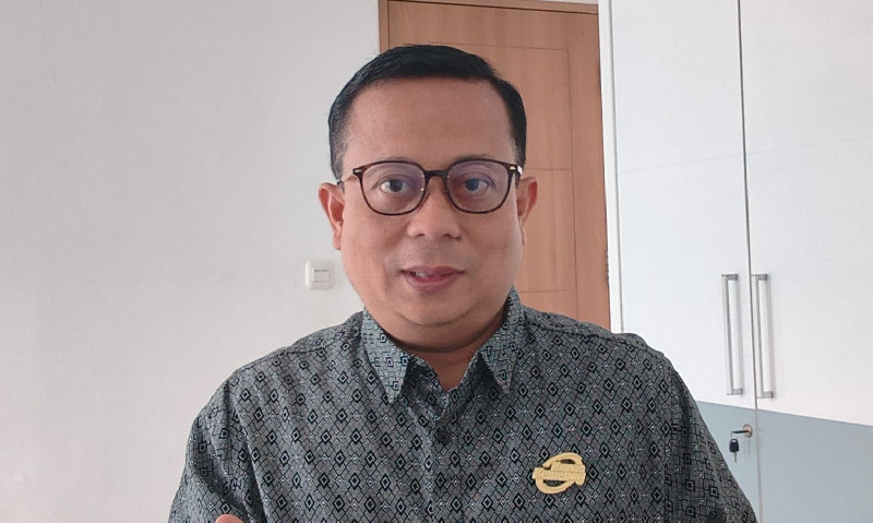 Beredar Kabar Menteri Agama Mengundurkan Diri, Kemenag: Itu Hoaks