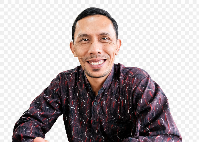 Revisi UUPA Minim Kabar, Fauza: Jangan Biarkan Rakyat Aceh Menunggu dalam Gelap