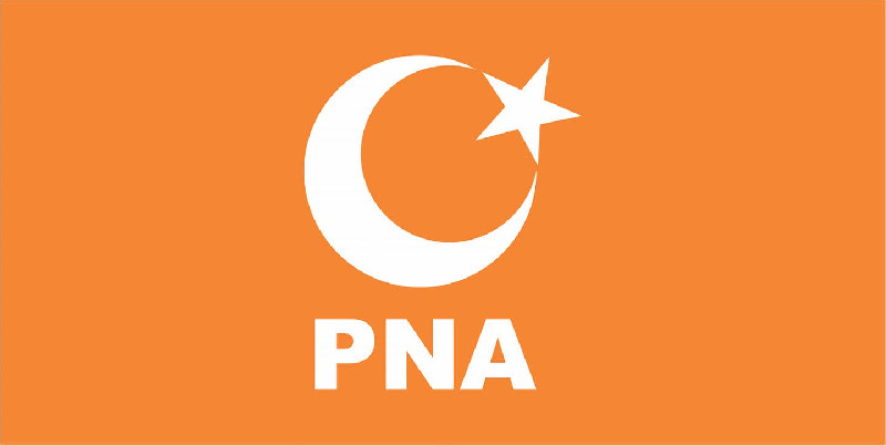Mau Jadi Ketua Umum PNA ? Siapkan Rp100 Juta dan Penuhi Syarat Ini