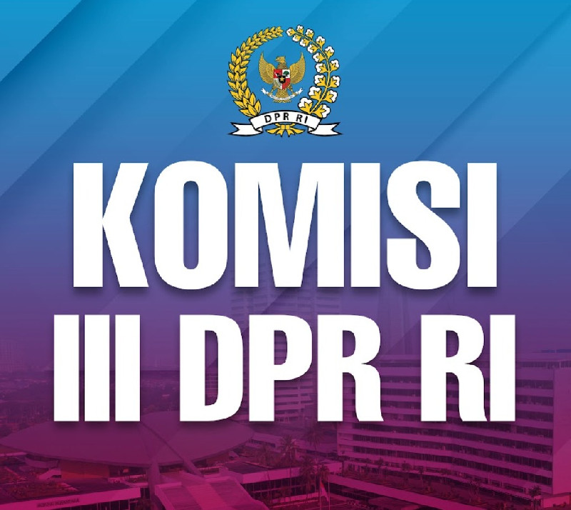 Komisi III DPR Soroti Prestasi Kejati Aceh