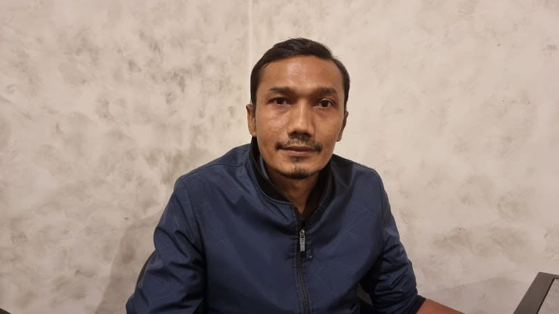 IDeAS: Empat Perusahaan Kantongi IUP Tambang Emas di Gayo, Dua Lagi Urus Izin