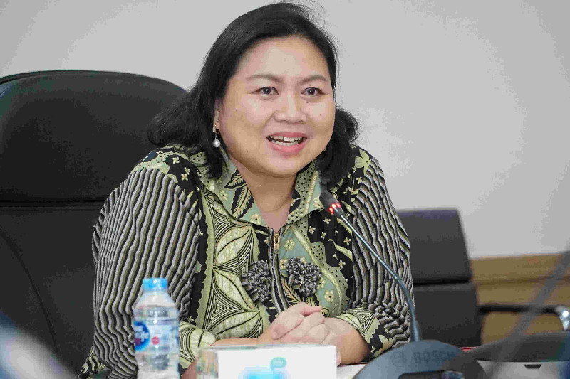 Batas 18 Oktober 2026, Industri AMDK Wajib Sesuaikan Sertifikat SNI