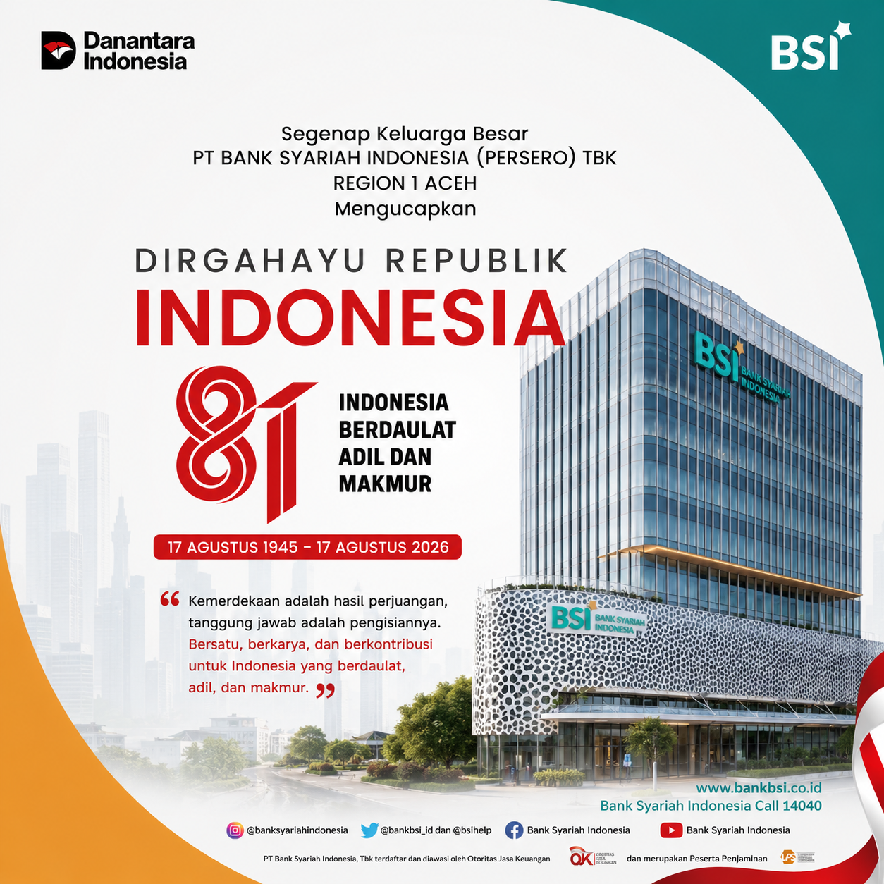 bsi