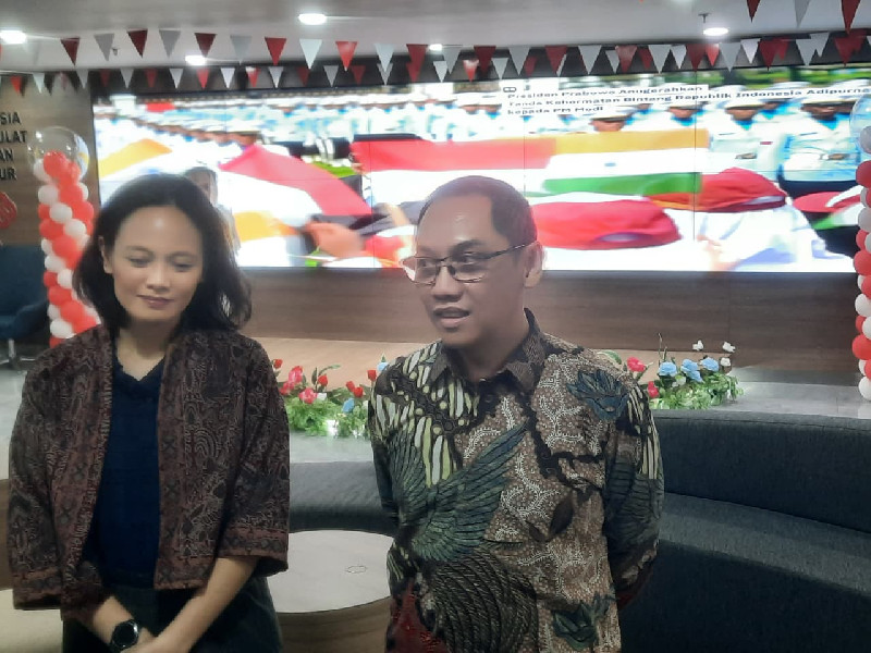 WhatsApp Akui Gangguan Sistem, Sejumlah Akun Pengguna di Indonesia Terblokir