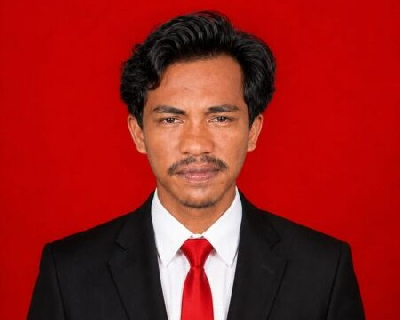 Polemik Perusahaan Tambang di Samadua Memanas, Ketua DPRK Aceh Selatan Dinilai Tak Konsisten