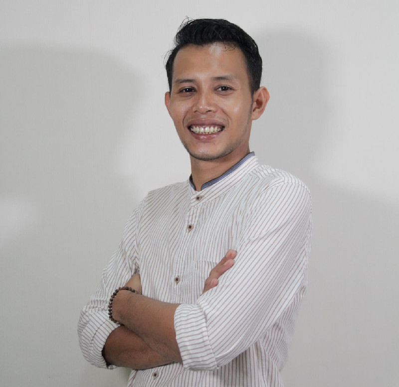 Tambang Emas Ilegal Ancam Masa Depan Pariwisata Aceh