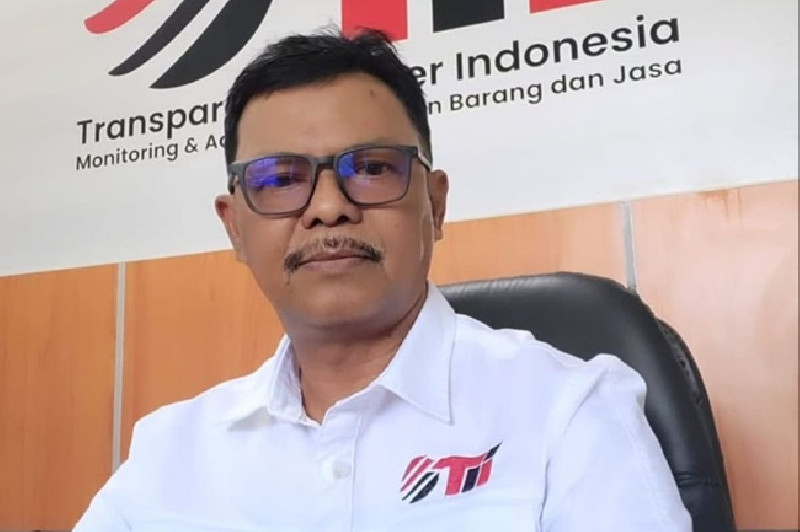 TTI: Penghapusan Pokir Berpotensi Tingkatkan Transparansi Anggaran Daerah